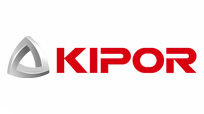 Дизельные электростанции Kipor