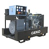  Geko 230000 ED-S/DEDA (180 кВт) - дизельная электростанция на раме