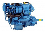 Kubota 12 kVA